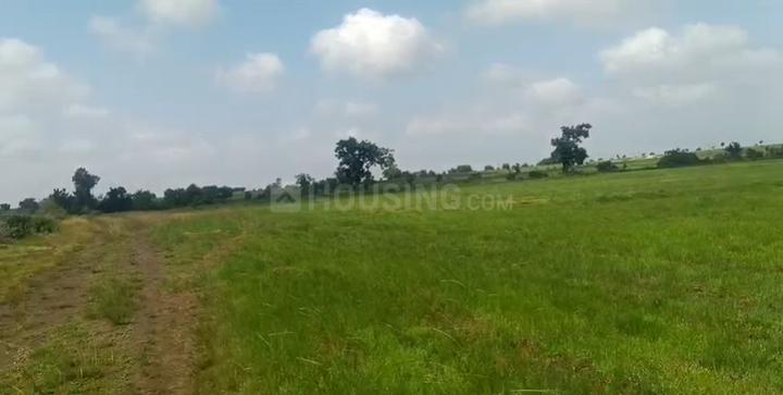 Vikarabad Main Image 1