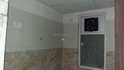 Image of 945 Sq.ft 2.5 BHK Apartment / Flat for sale in NBCC Golf Homes, Noida Extension, Greater Noida for Rs. 8000000