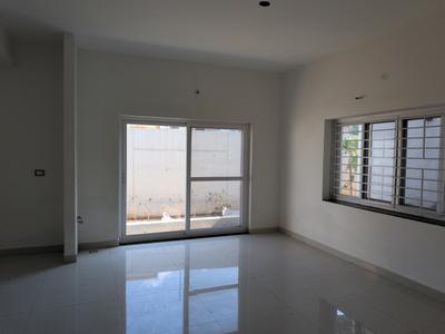Dining Area Image of 2540 Sq.ft 4 BHK Villa for sale in Kushaiguda Secunderabad for Rs. 20321000