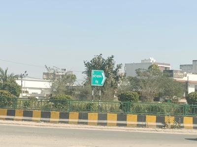 Vardhman Sarovar c block More Images 3