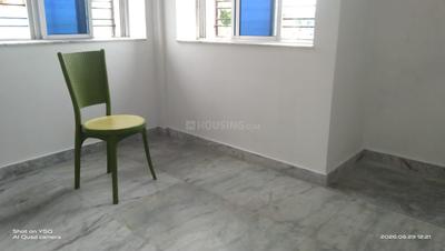 Bedroom Image of 898 Sq.ft 2.5 BHK Apartment / Flat for sale in Kamdahari Kolkata for Rs. 3800000