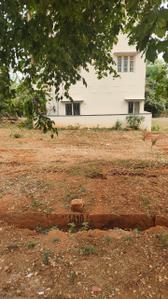 Image of 1200 Sq.ft Residential Plot / Land for sale in Banashankari 6th Stage 4th Block, Bengaluru for Rs. 21600000