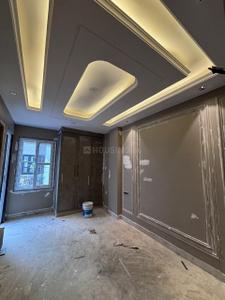 Image of 720 Sq.ft 2 BHK Builder Floor for sale in Janakpuri, New Delhi for Rs. 16500000