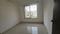 Elysian Eden Spaces Bedroom One 2