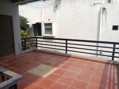 Living Room Two Image of 3700 Sq.ft 4 BHK Villa for sale in Bolarum Secunderabad for Rs. 35000000
