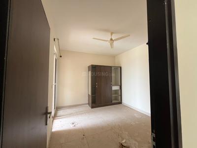 Bedroom Image of 1470 Sq.ft 3 BHK Apartment / Flat for rent in Ahad Serenity, Choodasandra Bengaluru for Rs. 42999
