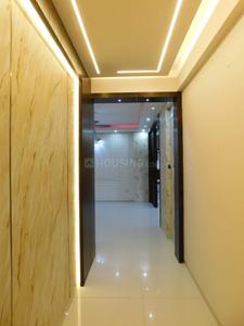 Image of 1715 Sq.ft 3 BHK Apartment / Flat for sale in DSR Eden Greens by DSR INFRASTRUCTURE PVT LTD , Doddakannelli, Bengaluru for Rs. 20500000