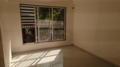 Bedroom Image of 1400 Sq.ft 3 BHK Apartment / Flat for sale in Chembur Mumbai for Rs. 29000000