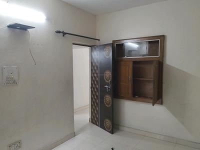 Bedroom Image of 700 Sq.ft 2 BHK Apartment / Flat for sale in Paschim Vihar New Delhi for Rs. 8000000