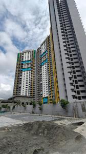 Image of 1037 Sq.ft 2 BHK Apartment / Flat for sale in Paranjape Blue Ridge The Orion, Hinjawadi, Pune for Rs. 10000000