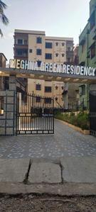 Image of 900 Sq.ft 2 BHK Apartment / Flat for sale in Right Meghna Green Residency, Kaikhali, Kolkata for Rs. 4500000