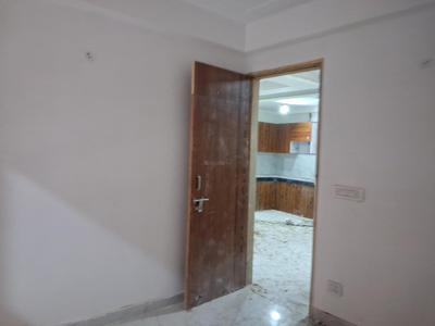 Bedroom Image of 1050 Sq.ft 2 BHK Apartment / Flat for sale in Sector 49 Noida for Rs. 4100000