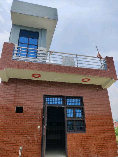 Girdharpur Sunarasi Main Image 1