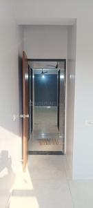 Image of 1533 Sq.ft 3 BHK Apartment / Flat for sale in Bhayli, Vadodara for Rs. 5600000