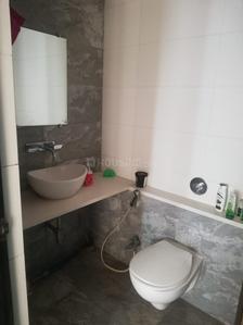 Image of 780 Sq.ft 2 BHK Apartment / Flat for sale in Chembur, Mumbai for Rs. 17000000