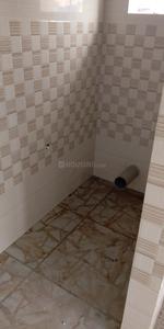 Image of 930 Sq.ft 2 BHK Apartment / Flat for sale in Dum Dum, Kolkata for Rs. 4185000