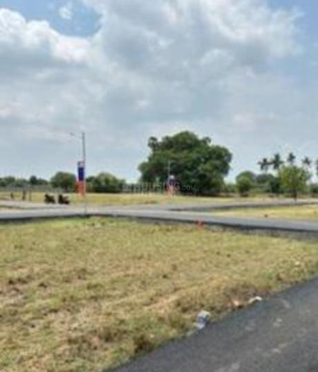 Pattabiram Main Image 1