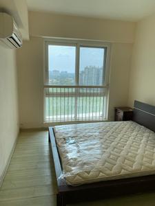 Bedroom Image of 2280 Sq.ft 3 BHK Apartment / Flat for sale in DLF Riverside, Vyttila Kochi for Rs. 19000000