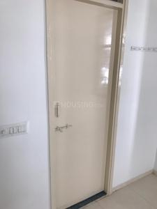 Bedroom Image of 1355 Sq.ft 2 BHK Apartment / Flat for sale in Venus Parkland, Vejalpur Ahmedabad for Rs. 6800000