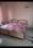Sector 2 Bahadurgarh Bedroom 1