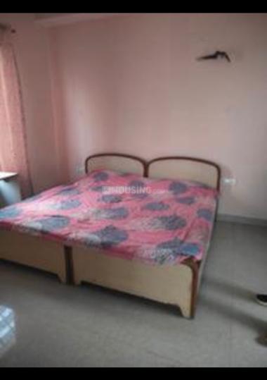 Sector 2 Bahadurgarh Bedroom 1