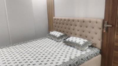 Image of 1795 Sq.ft 4 BHK Apartment / Flat for sale in RK The Veranda, Kanakpura, Jaipur for Rs. 9150000