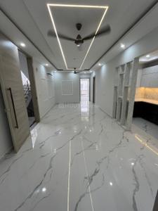 Image of 1700 Sq.ft 4 BHK Builder Floor for rent in Sahastradhara Road, Dehradun for Rs. 43000