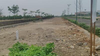 Image of 1050 Sq.ft Residential Plot / Land for sale in Jain Adharsh Avenue, Kuthambakkam, Chennai for Rs. 5773950