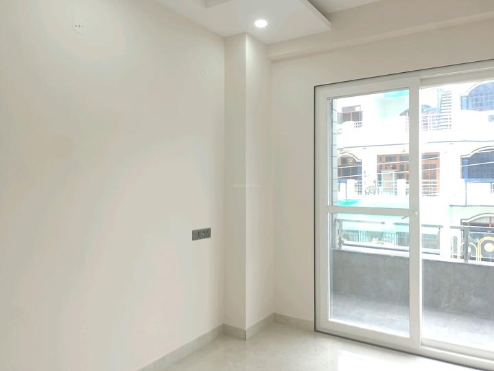 Mullahera, Sector 22 Bedroom One 1