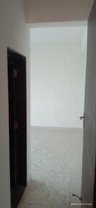 Bedroom Image of 705 Sq.ft 1 BHK Apartment / Flat for sale in Kalyan East Kalyan for Rs. 3600000