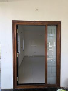 Main Entrance Image of 2540 Sq.ft 4 BHK Villa for sale in Kushaiguda Secunderabad for Rs. 20321000
