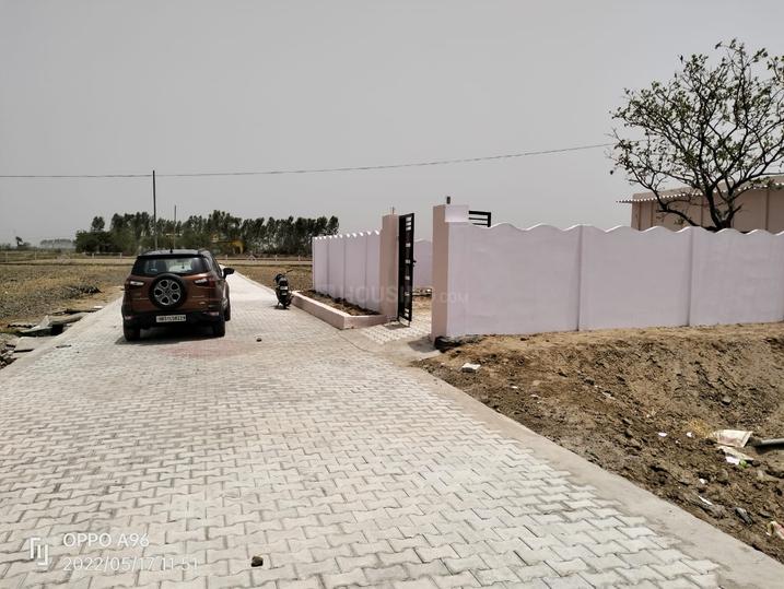 Kosi Kalan Main Image 1