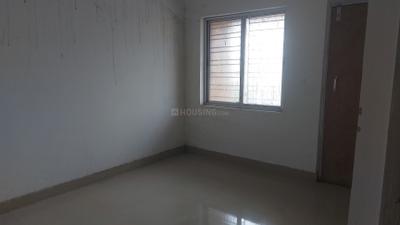Bedroom Image of 937 Sq.ft 3 BHK Apartment / Flat for sale in Divya Vishnupriya, Bhadreswar Hooghly for Rs. 2529900
