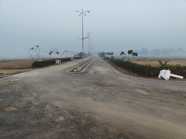 Mohanlalganj Main Image 1