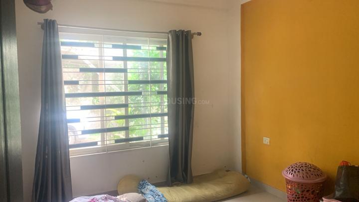 Kadugodi Industrial Area Bedroom 1