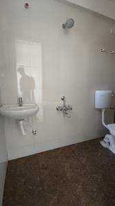 Image of 1000 Sq.ft 2 BHK Apartment / Flat for rent in Sky Crest, Hadapsar, Pune for Rs. 20000