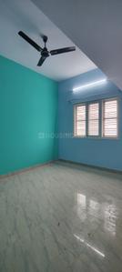 Hall Image of 801 Sq.ft 2 BHK Independent House for rent in K R Puram Bengaluru for Rs. 17000