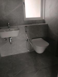 Bedroom Two Image of 1000 Sq.ft 2 BHK Apartment / Flat for sale in Lodha Bella Vita, Mohammed Wadi Pune for Rs. 12500000