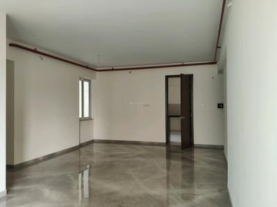 Living Room Image of 1388 Sq.ft 3 BHK Apartment / Flat for sale in Lodha Stella by Lodha Group, Thane West Thane for Rs. 21500000