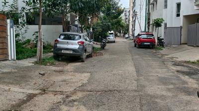 Image of 1200 Sq.ft Residential Plot / Land for sale in Singasandra, Bengaluru for Rs. 25000000