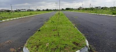 Image of 167 Sq.ft Residential Plot / Land for sale in Bachupally, Hyderabad for Rs. 5010000