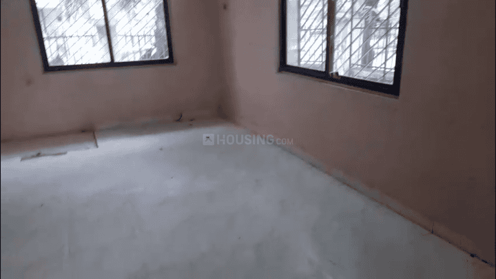 near maninagar Bedroom 1