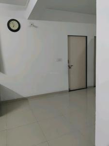Living Room Image of 3420 Sq.ft 4 BHK Independent House for rent in Thaltej Ahmedabad for Rs. 250000