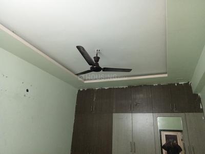 Bedroom Image of 1150 Sq.ft 2 BHK Apartment / Flat for sale in Gorantla Guntur for Rs. 3800000