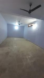 Hall Image of 3500 Sq.ft 3 BHK Villa for rent in Chhani Vadodara for Rs. 100000