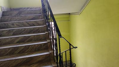 Image of 1330 Sq.ft 3 BHK Apartment / Flat for sale in Kandua, Howrah for Rs. 5200000