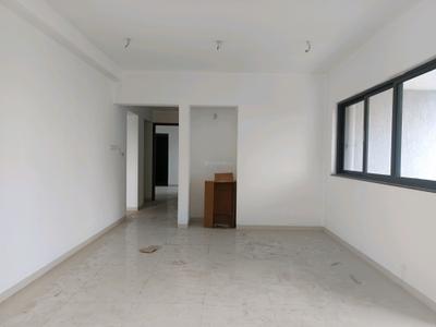 Living Room Image of 1500 Sq.ft 3 BHK Apartment / Flat for sale in SP Residency, Fursungi Pune for Rs. 13000000