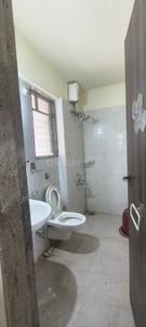 Image of 654 Sq.ft 1 BHK Apartment / Flat for rent in Puraniks Aldea, Baner, Pune for Rs. 26000