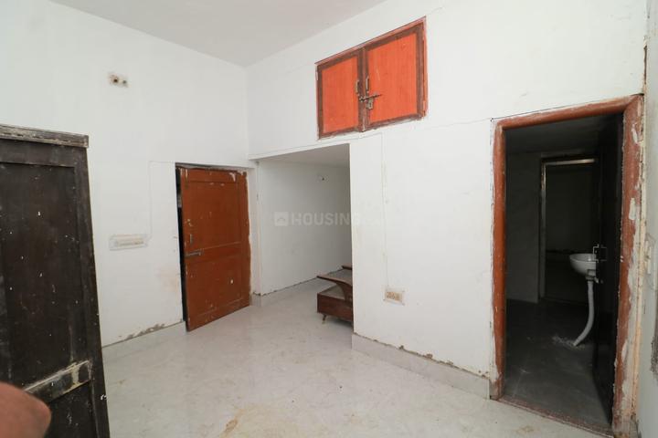 Executive Colony Bedroom 1