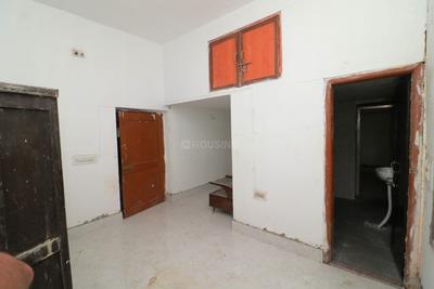 3 BHK Villa